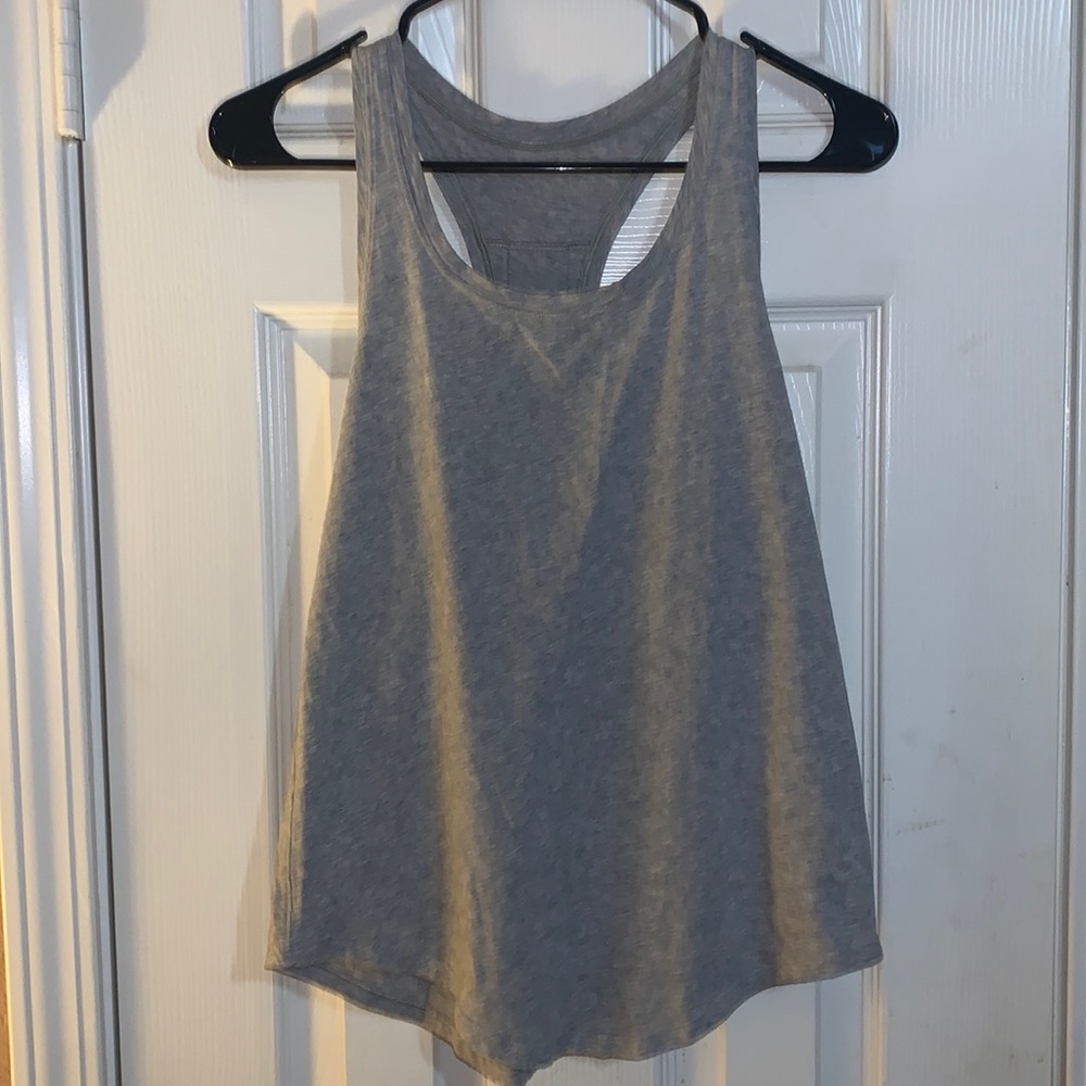 lululemon